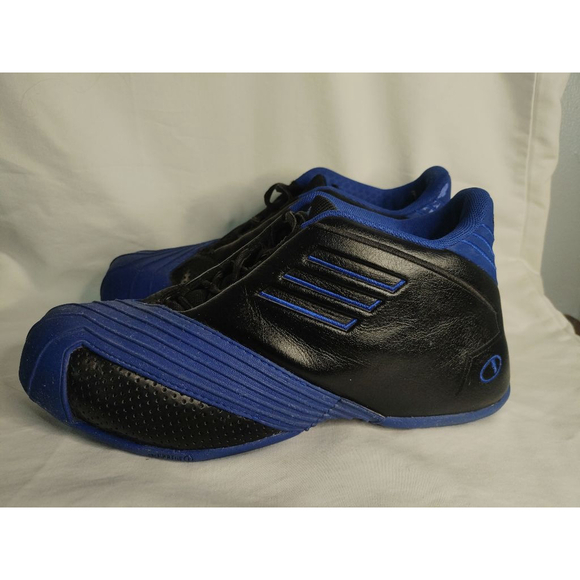 Men\'s Adidas T-Mac 1 Retro \